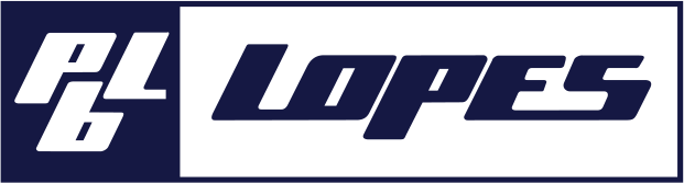 PBL Lopes