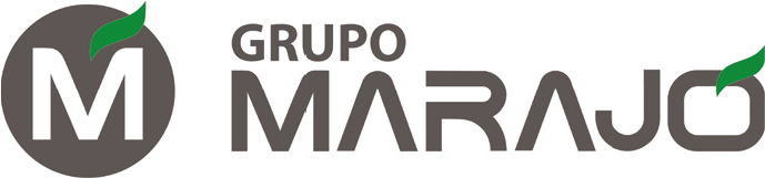 Grupo Marajó
