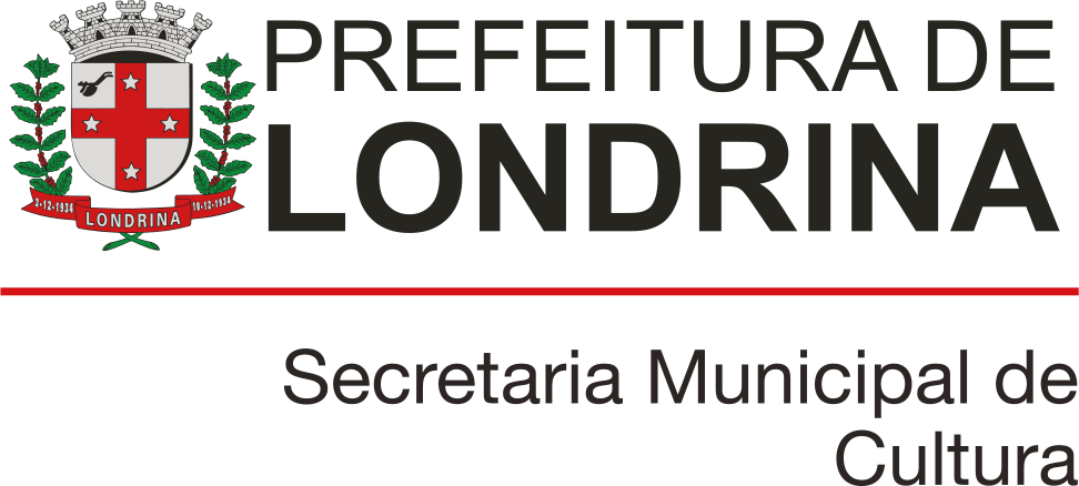 Prefeitura de Londrina