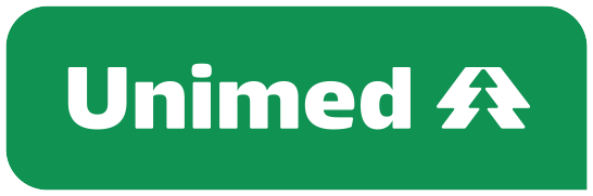 Unimed Londrina