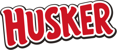 Husker