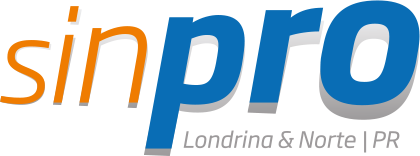 Sinpro Londrina