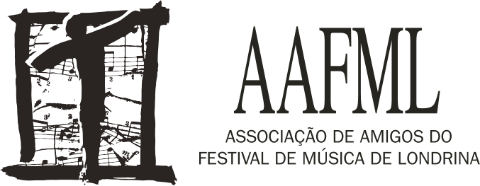 AAFML