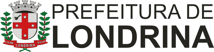 Prefeitura de Londrina