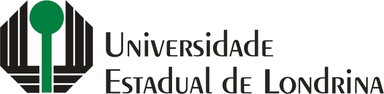 Universidade Estadual de Londrina
