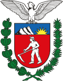 Governo do Paraná