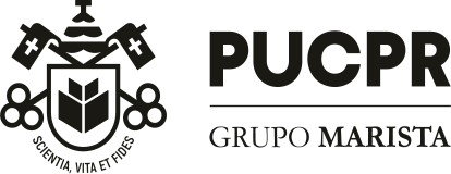 PUCPR