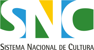 Sistema Nacional de Cultura