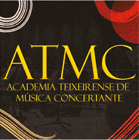 ATMC