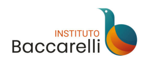 Baccarelli