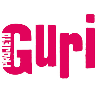 Guri