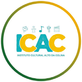 ICAC