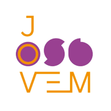 Jovem