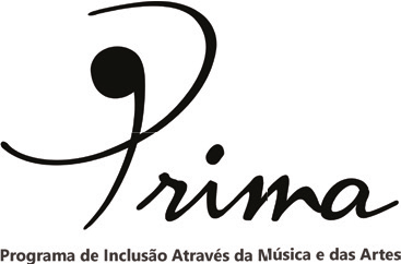 Prima