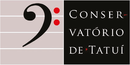 Tatuí