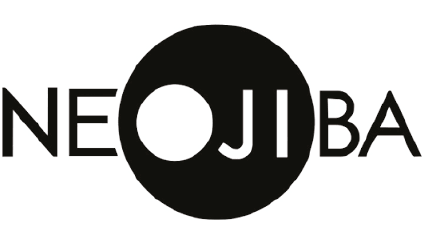 Neojiba