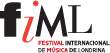 FIML Logo