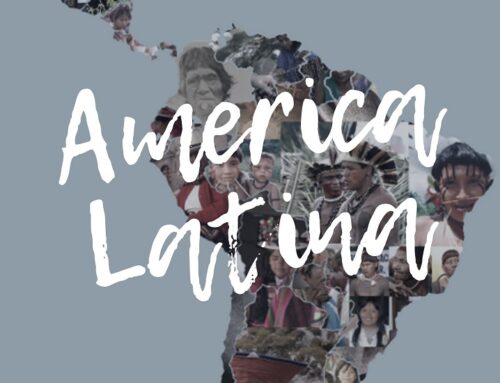 42º FIML abre espaço para  a música latino americana