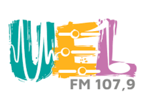 UEL FM vai transmitir programa do QG do Festival