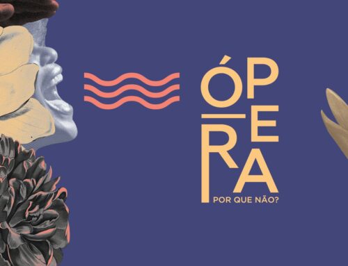 Edital do “Ópera, Por Que Não?”  para cantores líricos e pianistas