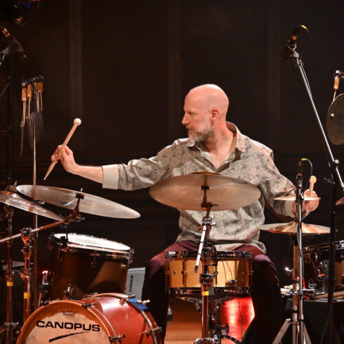 Bateria