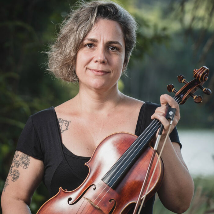Viola - Image 2