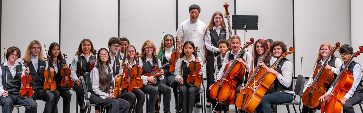 GTiYO-Toledo-Youth-Orchestra