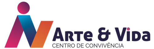 Arte e Vida