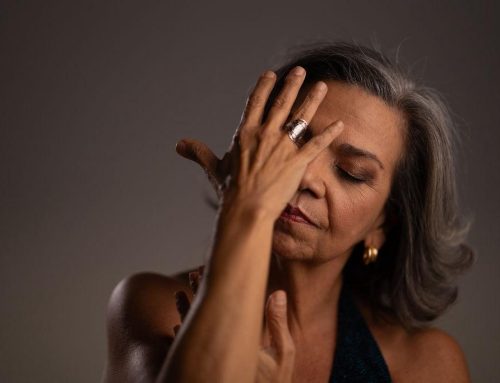 Recital com a pianista Maria Teresa Madeira é a atração desta terça-feira