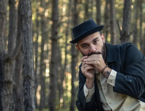 Giro Londrina abre programação paralela do Festival de Música com show no La Casita