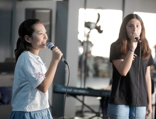 Abertas as inscrições para a Incubadora da Escola Municipal de Música de Londrina